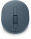 Dell Mouse MS3320W Wireless; Mobile; USB; Optical; 1600 dpi; 3 butt; Dell Mouse MS3320W Wireless; Mobile; USB; Optical; 1600 dpi; 3 butt;