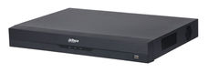 DAHUA DHI-NVR5232-EI