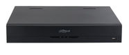 DAHUA DHI-NVR5432-EI