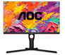 AOC
Монитор LCD 25'' 16:9 New