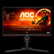 AOC
Монитор LCD 25'' 16:9 New