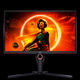 AOC
Монитор LCD 25'' 16:9 New