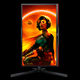 AOC
Монитор LCD 25'' 16:9 New