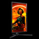 AOC
Монитор LCD 25'' 16:9 New