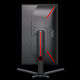 AOC
Монитор LCD 25'' 16:9 New