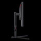 AOC
Монитор LCD 25'' 16:9 New