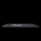 AOC
Монитор LCD 25'' 16:9 New