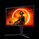 AOC
Монитор LCD 25'' 16:9 New