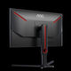 AOC
Монитор LCD 25'' 16:9 New