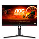 AOC
Монитор LCD 25'' 16:9 New