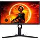 AOC
Монитор LCD 25'' 16:9 New