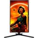 AOC
Монитор LCD 25'' 16:9 New