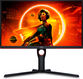 AOC
Монитор LCD 25'' 16:9 New