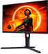 AOC
Монитор LCD 25'' 16:9 New