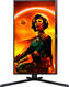 AOC
Монитор LCD 25'' 16:9 New