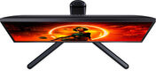 AOC
Монитор LCD 25'' 16:9 New