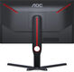 AOC
Монитор LCD 25'' 16:9 New