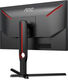 AOC
Монитор LCD 25'' 16:9 New