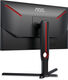 AOC
Монитор LCD 25'' 16:9 New