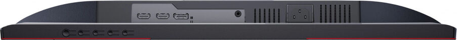 AOC
Монитор LCD 25'' 16:9 New