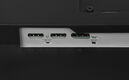 AOC
Монитор LCD 25'' 16:9 New