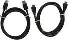 AOC
Монитор LCD 25'' 16:9 New