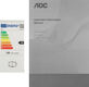 AOC
Монитор LCD 25'' 16:9 New