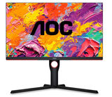 AOC
Монитор LCD 25'' 16:9 New 25G3ZM