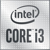 CPU Intel Core i3-10100 LGA1200 OEM&nbsp;<img style='position: relative;margin:0' src='/image/only_to_order_edit.gif' alt='На заказ' title='На заказ' />
