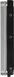 Жесткий диск Seagate Exos X18 ST12000NM004J 12TB Жесткий диск Seagate Exos X18 ST12000NM004J 12TB