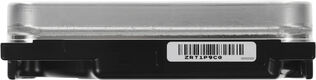 Жесткий диск Seagate Exos X18 ST12000NM004J 12TB