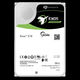 Жесткий диск Seagate Exos X18 ST12000NM004J 12TB Жесткий диск Seagate Exos X18 ST12000NM004J 12TB