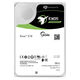 Жесткий диск Seagate Exos X18 ST12000NM004J 12TB Жесткий диск Seagate Exos X18 ST12000NM004J 12TB