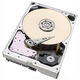 Жесткий диск Seagate Exos X18 ST12000NM004J 12TB Жесткий диск Seagate Exos X18 ST12000NM004J 12TB