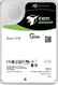 Жесткий диск Seagate Exos X18 ST12000NM004J 12TB Жесткий диск Seagate Exos X18 ST12000NM004J 12TB