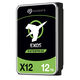 Жесткий диск Seagate Exos X18 ST12000NM004J 12TB Жесткий диск Seagate Exos X18 ST12000NM004J 12TB