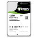 Жесткий диск Seagate Exos X18 ST12000NM004J 12TB Жесткий диск Seagate Exos X18 ST12000NM004J 12TB
