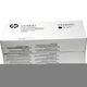 HP 651A Black LaserJet Contract Toner Cartridge (CE340AC)