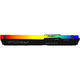 Kingston Fury Beast KF560C40BBA-16 Kingston Fury Beast KF560C40BBA-16