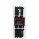 Kingston Fury Beast KF560C40BBA-16