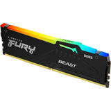 Модуль памяти Kingston Fury Beast KF560C40BBA-16&nbsp;<img style='position: relative;margin:0' src='/image/only_to_order_edit.gif' alt='На заказ' title='На заказ' />