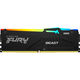 Kingston Fury Beast KF560C40BBAK2-16