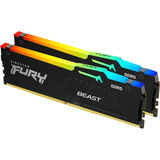 Модуль памяти Kingston Fury Beast KF560C40BBAK2-16&nbsp;<img style='position: relative;margin:0' src='/image/only_to_order_edit.gif' alt='На заказ' title='На заказ' />