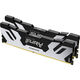 Kingston Fury Renegade KF564C32RSK2-32 Kingston Fury Renegade KF564C32RSK2-32