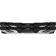 Kingston Fury Renegade KF564C32RSK2-32 Kingston Fury Renegade KF564C32RSK2-32