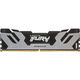 Kingston Fury Renegade KF564C32RSK2-32 Kingston Fury Renegade KF564C32RSK2-32