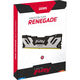 Kingston Fury Renegade KF564C32RSK2-32 Kingston Fury Renegade KF564C32RSK2-32