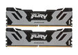 Kingston Fury Renegade KF564C32RSK2-32 Kingston Fury Renegade KF564C32RSK2-32