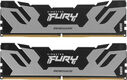 Kingston Fury Renegade KF564C32RSK2-32 Kingston Fury Renegade KF564C32RSK2-32