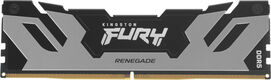 Kingston Fury Renegade KF564C32RSK2-32 Kingston Fury Renegade KF564C32RSK2-32